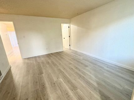 3948 Clear Acre Lane, Unit APT 261, Reno, NV 89512 Photo