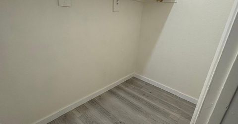 3948 Clear Acre Lane, Unit APT 261, Reno, NV 89512 Photo