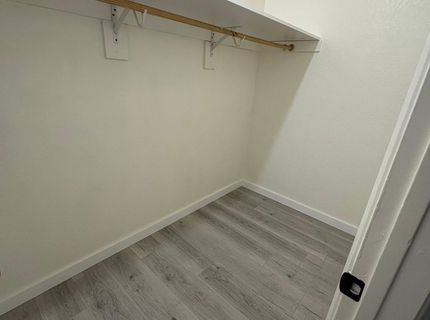 3948 Clear Acre Lane, Unit APT 261, Reno, NV 89512 Photo