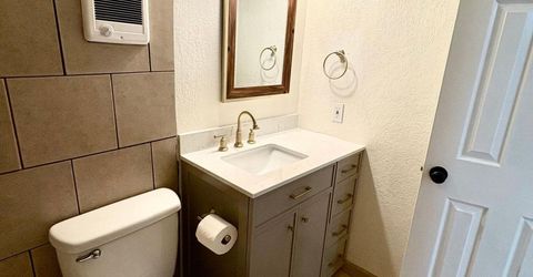 3948 Clear Acre Lane, Unit APT 261, Reno, NV 89512 Photo