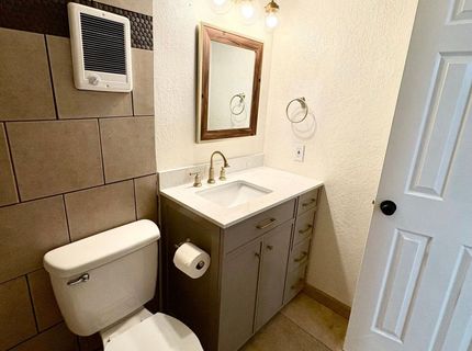 3948 Clear Acre Lane, Unit APT 261, Reno, NV 89512 Photo