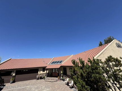 1547 Kestrel Court, Reno, NV 89509 Photo