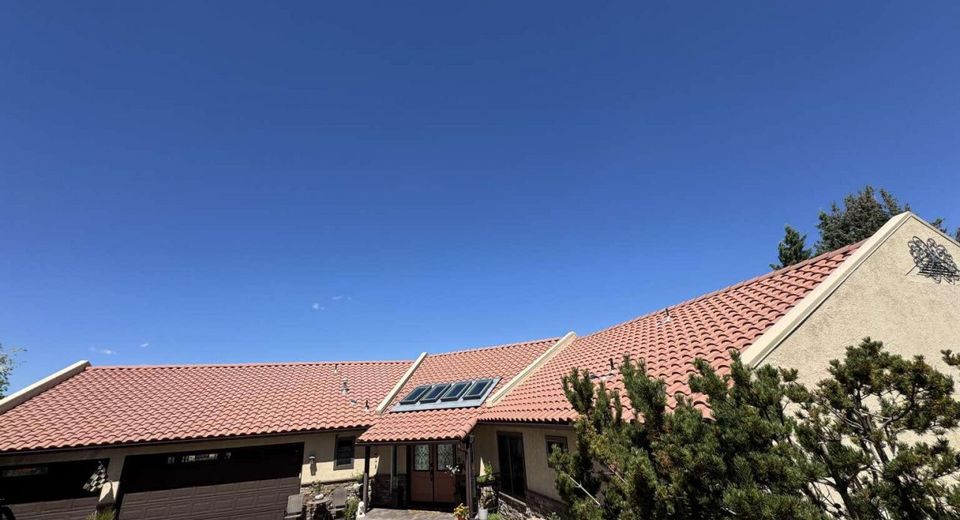 1547 Kestrel Court, Reno, NV 89509 Photo