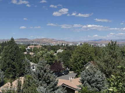 1547 Kestrel Court, Reno, NV 89509 Photo