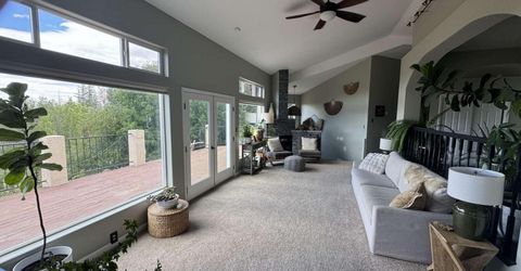 1547 Kestrel Court, Reno, NV 89509 Photo