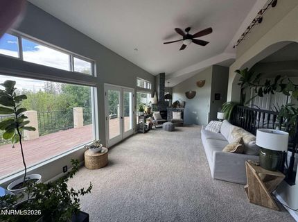 1547 Kestrel Court, Reno, NV 89509 Photo