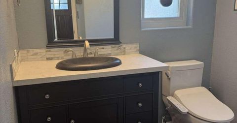 1547 Kestrel Court, Reno, NV 89509 Photo