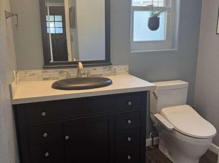 1547 Kestrel Court, Reno, NV 89509 Photo
