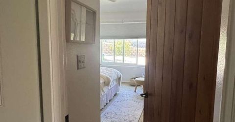 1547 Kestrel Court, Reno, NV 89509 Photo
