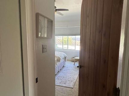 1547 Kestrel Court, Reno, NV 89509 Photo
