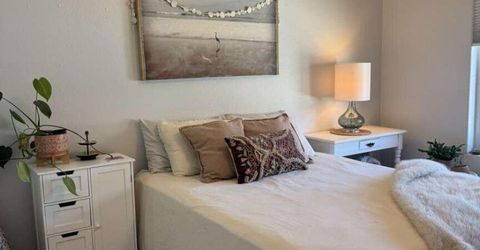 1547 Kestrel Court, Reno, NV 89509 Photo
