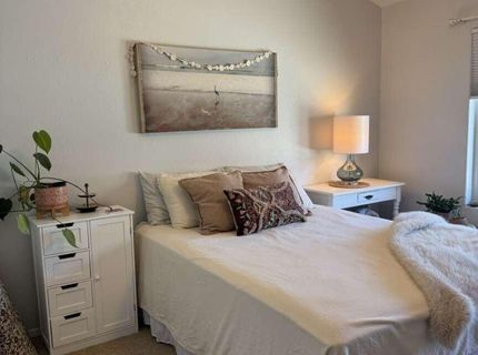 1547 Kestrel Court, Reno, NV 89509 Photo