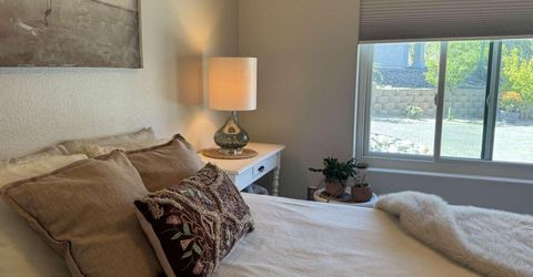 1547 Kestrel Court, Reno, NV 89509 Photo