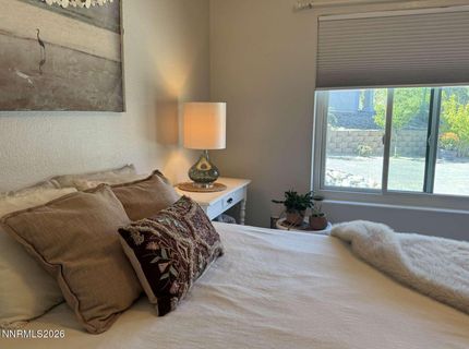 1547 Kestrel Court, Reno, NV 89509 Photo