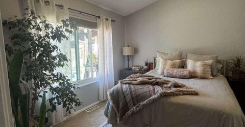 1547 Kestrel Court, Reno, NV 89509 Photo