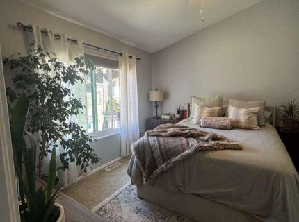 1547 Kestrel Court, Reno, NV 89509 Photo