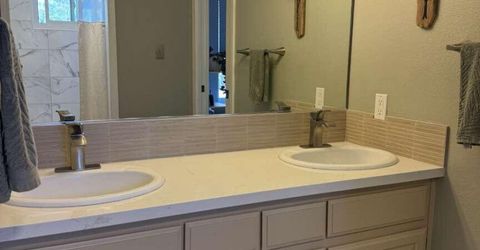 1547 Kestrel Court, Reno, NV 89509 Photo