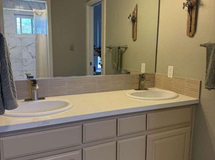 1547 Kestrel Court, Reno, NV 89509 Photo