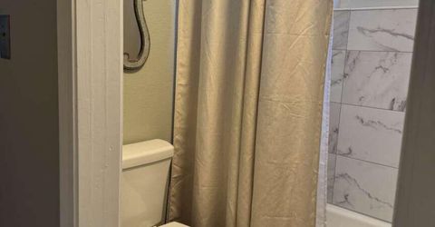1547 Kestrel Court, Reno, NV 89509 Photo