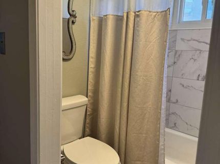 1547 Kestrel Court, Reno, NV 89509 Photo
