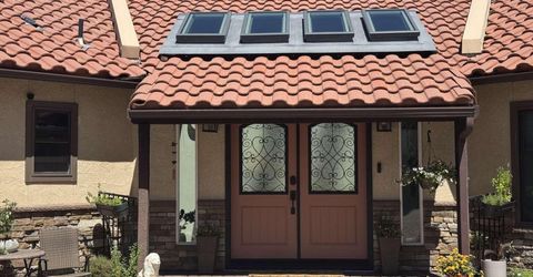 1547 Kestrel Court, Reno, NV 89509 Photo