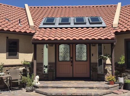 1547 Kestrel Court, Reno, NV 89509 Photo