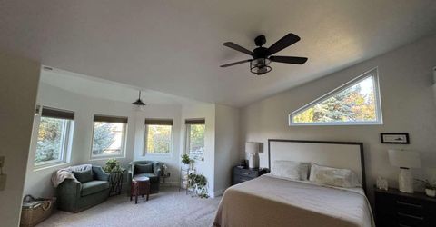 1547 Kestrel Court, Reno, NV 89509 Photo