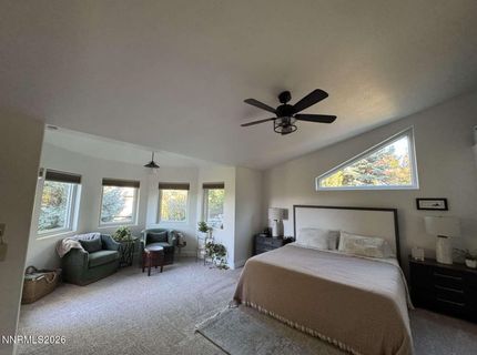 1547 Kestrel Court, Reno, NV 89509 Photo