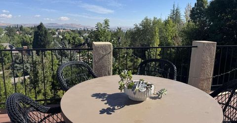 1547 Kestrel Court, Reno, NV 89509 Photo