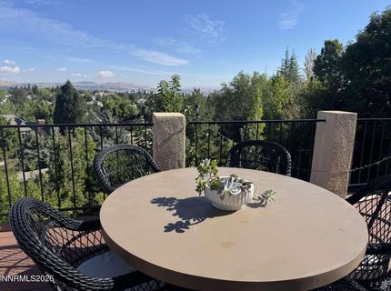 1547 Kestrel Court, Reno, NV 89509 Photo