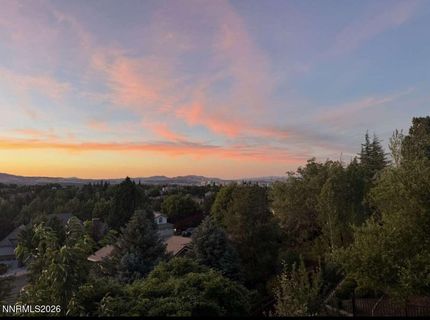 1547 Kestrel Court, Reno, NV 89509 Photo