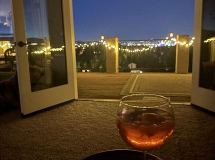 1547 Kestrel Court, Reno, NV 89509 Photo