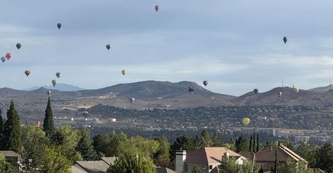 1547 Kestrel Court, Reno, NV 89509 Photo