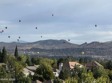 1547 Kestrel Court, Reno, NV 89509 Photo