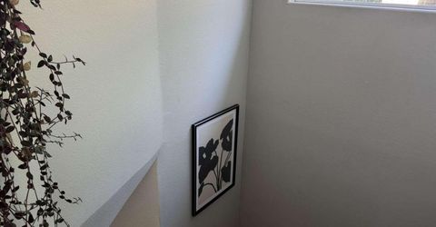 1547 Kestrel Court, Reno, NV 89509 Photo