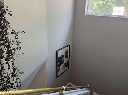 1547 Kestrel Court, Reno, NV 89509 Photo