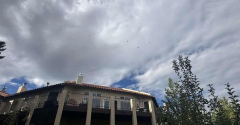 1547 Kestrel Court, Reno, NV 89509 Photo