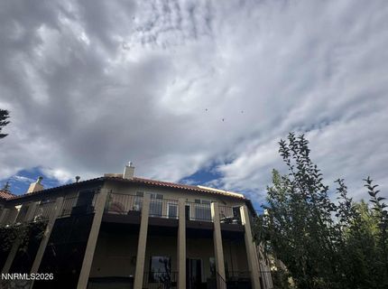 1547 Kestrel Court, Reno, NV 89509 Photo