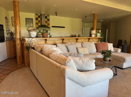 1547 Kestrel Court, Reno, NV 89509 Photo