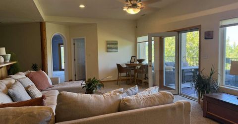 1547 Kestrel Court, Reno, NV 89509 Photo