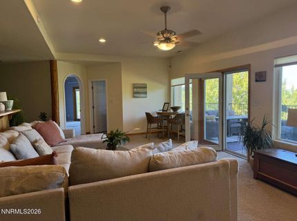 1547 Kestrel Court, Reno, NV 89509 Photo