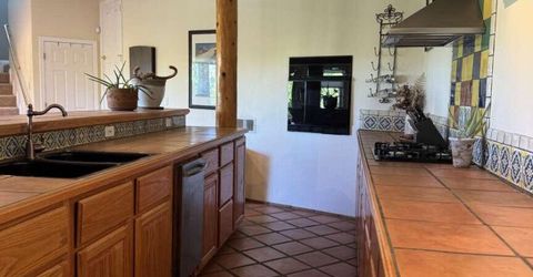 1547 Kestrel Court, Reno, NV 89509 Photo