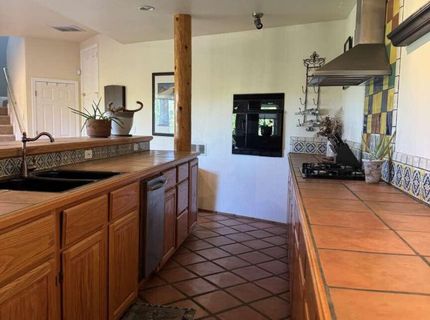 1547 Kestrel Court, Reno, NV 89509 Photo
