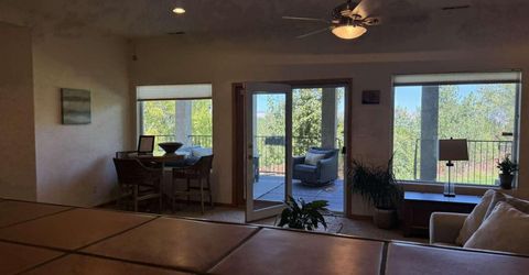 1547 Kestrel Court, Reno, NV 89509 Photo