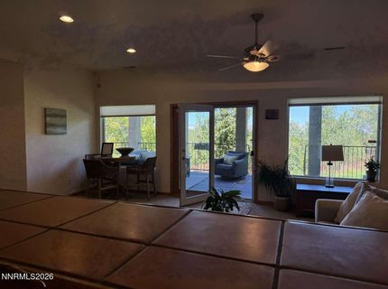 1547 Kestrel Court, Reno, NV 89509 Photo