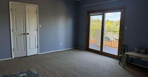 1547 Kestrel Court, Reno, NV 89509 Photo