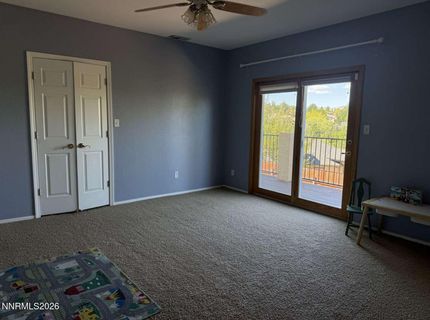 1547 Kestrel Court, Reno, NV 89509 Photo