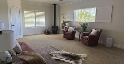 1547 Kestrel Court, Reno, NV 89509 Photo
