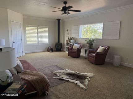 1547 Kestrel Court, Reno, NV 89509 Photo