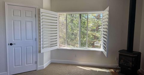 1547 Kestrel Court, Reno, NV 89509 Photo